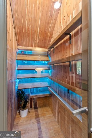 2199 Collins Ridge Drive NW, Atlanta, GA 30318