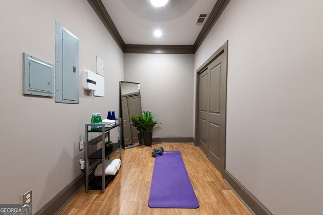 2199 Collins Ridge Drive NW, Atlanta, GA 30318