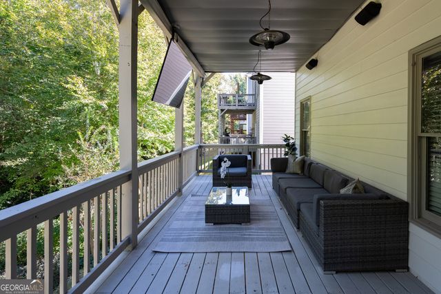 2199 Collins Ridge Drive NW, Atlanta, GA 30318