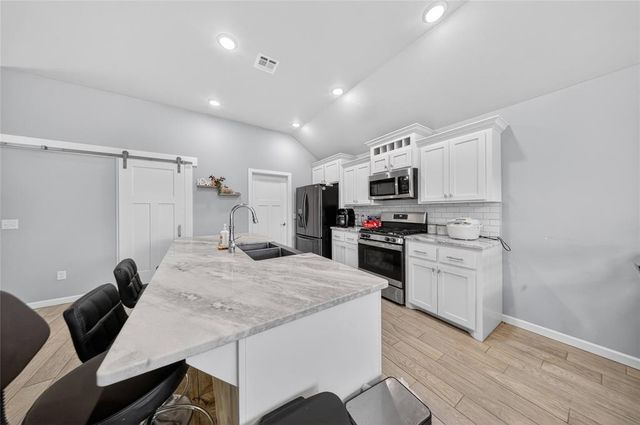 8905 SW 42nd Street, Oklahoma City, OK 73179