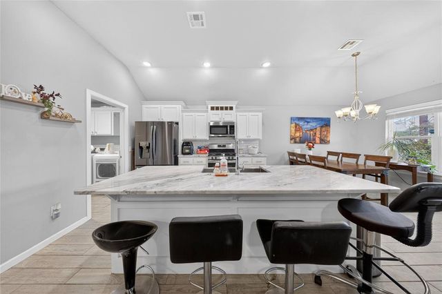8905 SW 42nd Street, Oklahoma City, OK 73179