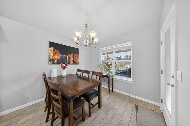 8905 SW 42nd Street, Oklahoma City, OK 73179