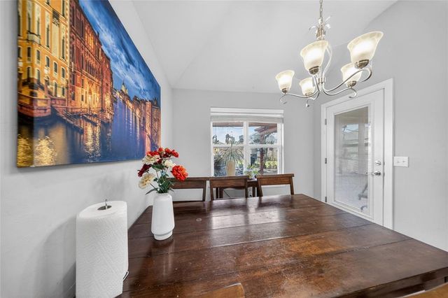 8905 SW 42nd Street, Oklahoma City, OK 73179