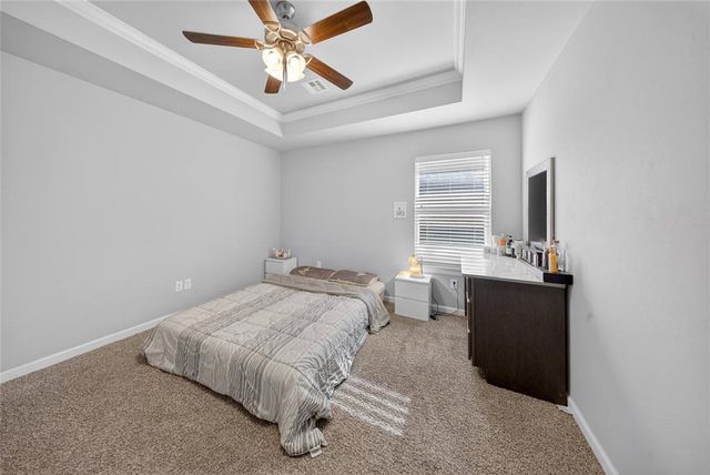 8905 SW 42nd Street, Oklahoma City, OK 73179