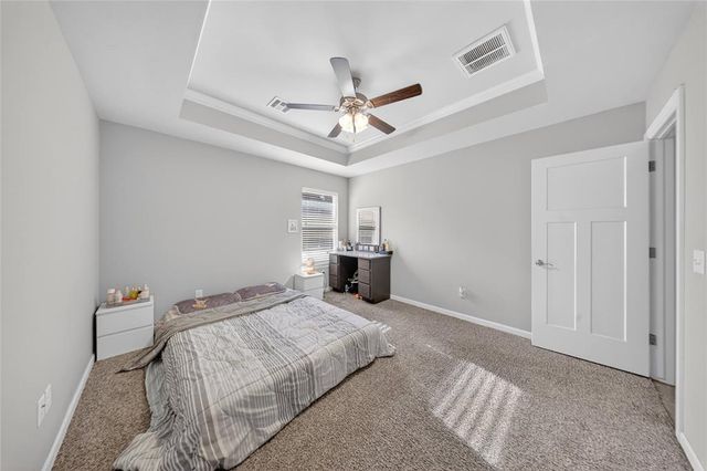 8905 SW 42nd Street, Oklahoma City, OK 73179