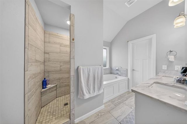 8905 SW 42nd Street, Oklahoma City, OK 73179