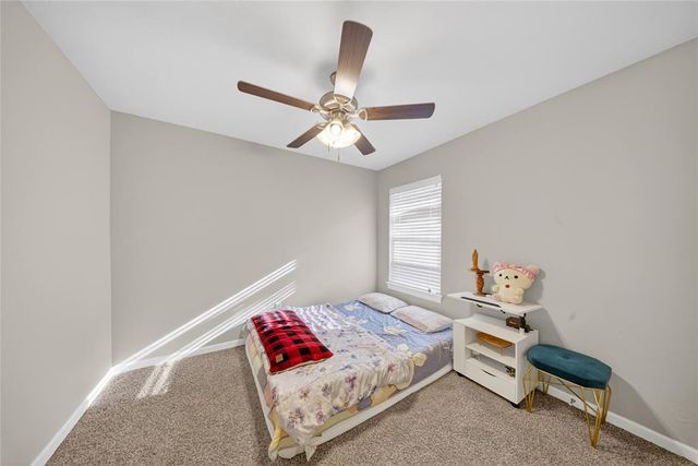 8905 SW 42nd Street, Oklahoma City, OK 73179