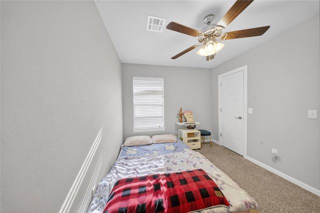 8905 SW 42nd Street, Oklahoma City, OK 73179