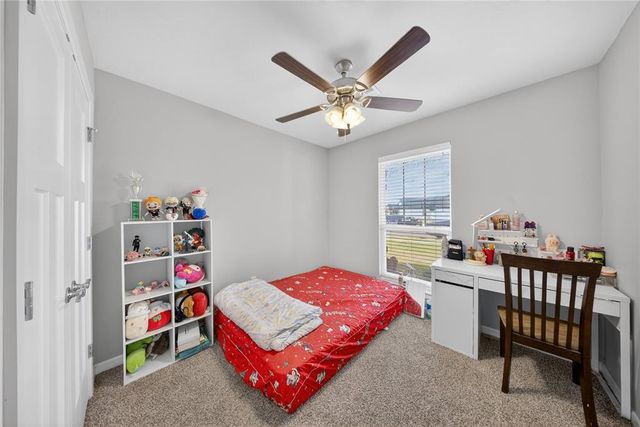 8905 SW 42nd Street, Oklahoma City, OK 73179