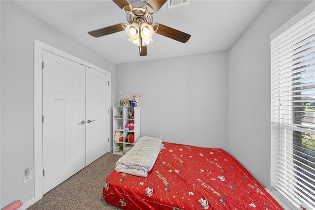 8905 SW 42nd Street, Oklahoma City, OK 73179