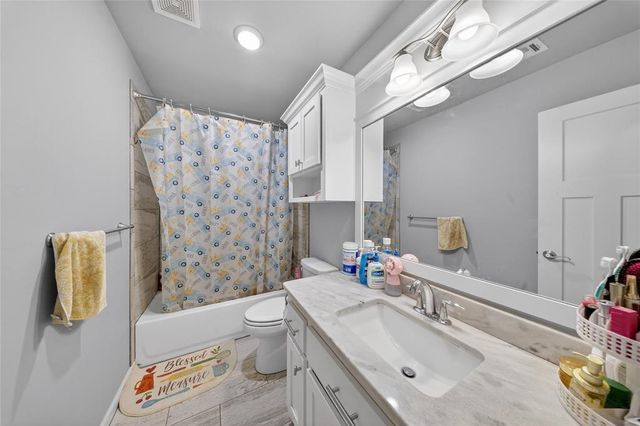 8905 SW 42nd Street, Oklahoma City, OK 73179