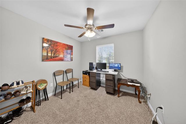 8905 SW 42nd Street, Oklahoma City, OK 73179