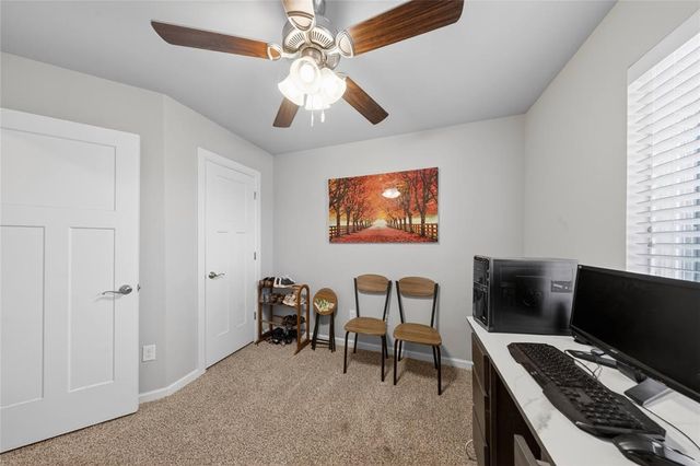 8905 SW 42nd Street, Oklahoma City, OK 73179