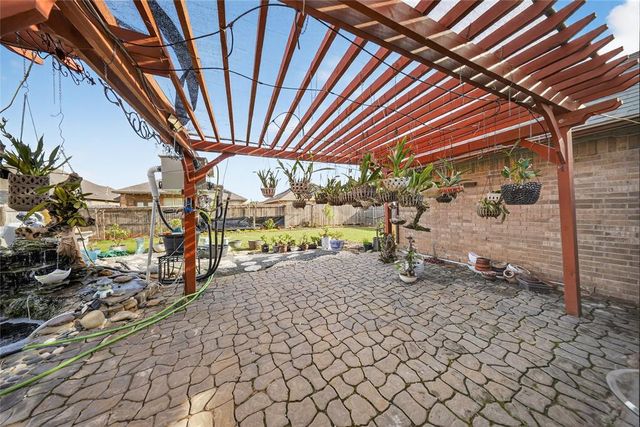 8905 SW 42nd Street, Oklahoma City, OK 73179