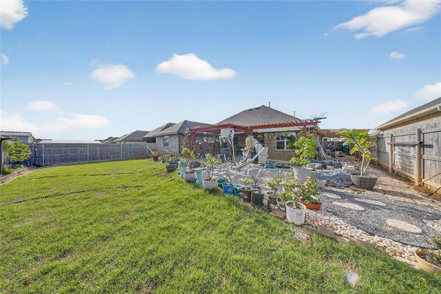 8905 SW 42nd Street, Oklahoma City, OK 73179
