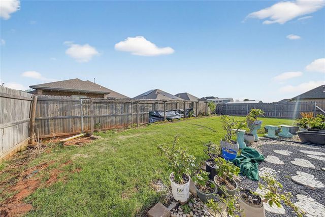 8905 SW 42nd Street, Oklahoma City, OK 73179