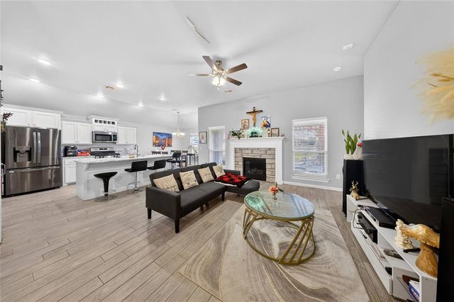 8905 SW 42nd Street, Oklahoma City, OK 73179