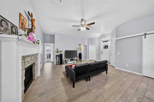 8905 SW 42nd Street, Oklahoma City, OK 73179
