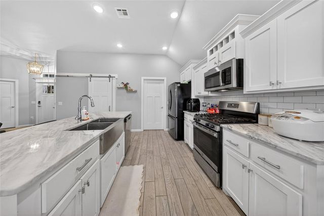 8905 SW 42nd Street, Oklahoma City, OK 73179