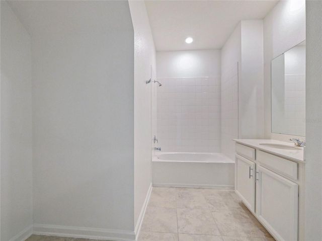 3109 AQUA VIRGO LOOP 52, Orlando, FL 32837