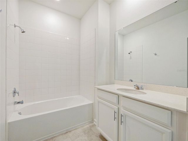 3109 AQUA VIRGO LOOP 52, Orlando, FL 32837