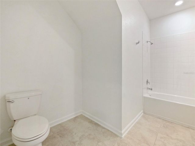 3109 AQUA VIRGO LOOP 52, Orlando, FL 32837