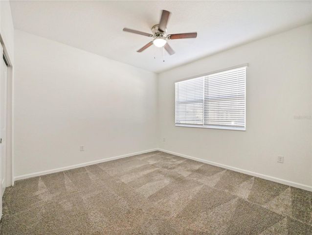 3109 AQUA VIRGO LOOP 52, Orlando, FL 32837