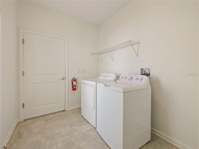 3109 AQUA VIRGO LOOP 52, Orlando, FL 32837