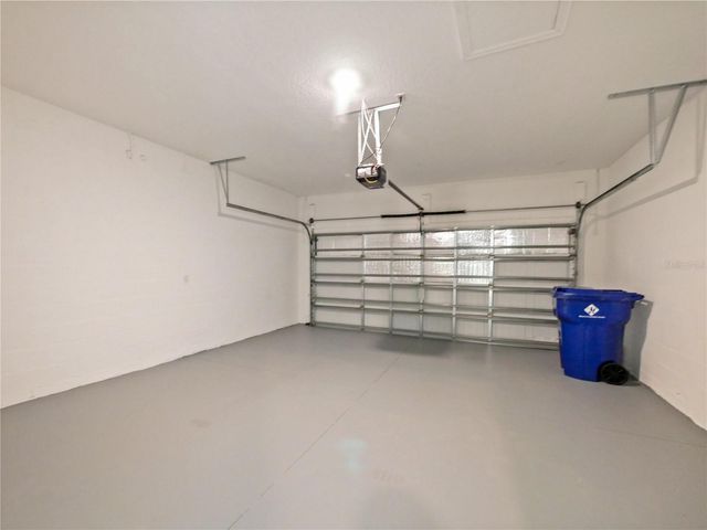 3109 AQUA VIRGO LOOP 52, Orlando, FL 32837