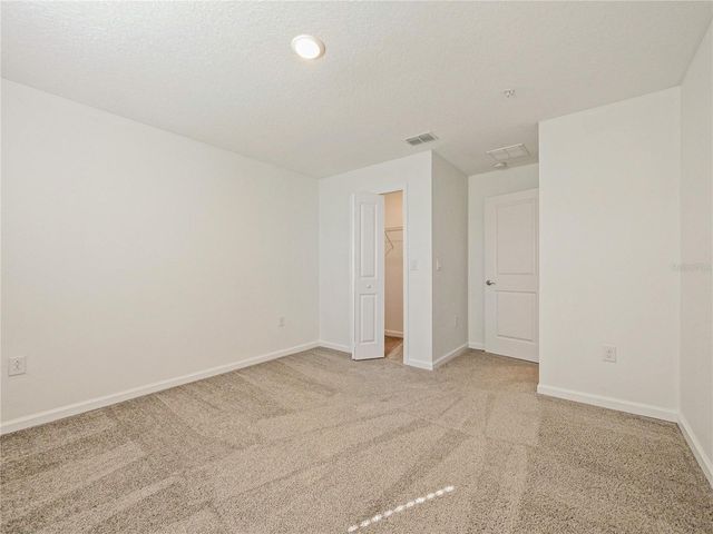 3109 AQUA VIRGO LOOP 52, Orlando, FL 32837