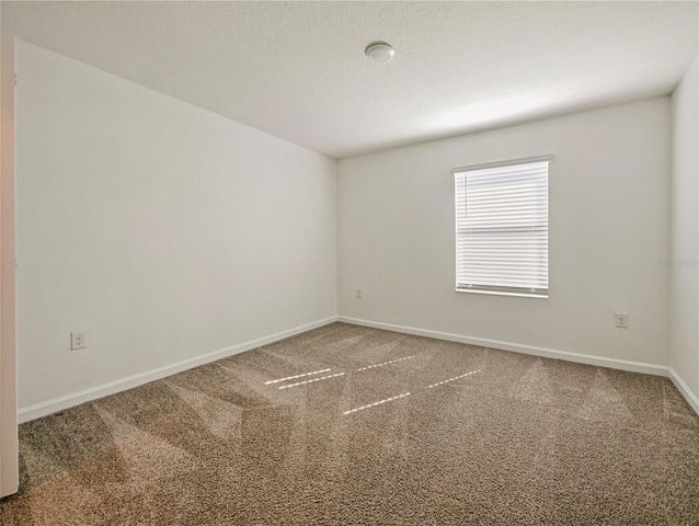 3109 AQUA VIRGO LOOP 52, Orlando, FL 32837