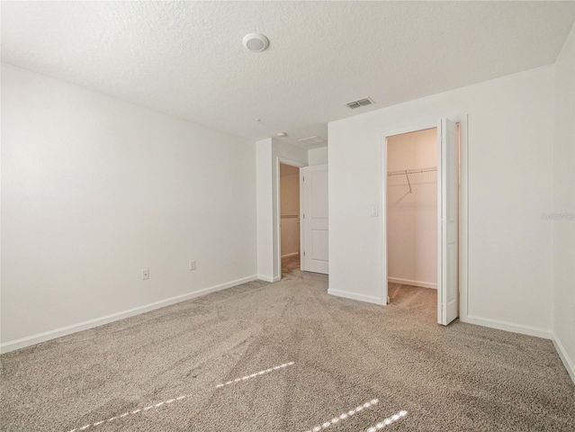3109 AQUA VIRGO LOOP 52, Orlando, FL 32837