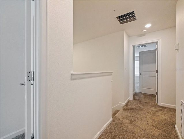 3109 AQUA VIRGO LOOP 52, Orlando, FL 32837