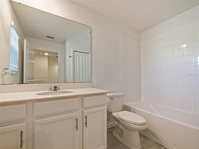 3109 AQUA VIRGO LOOP 52, Orlando, FL 32837