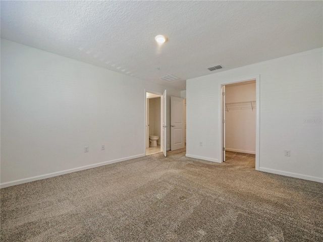 3109 AQUA VIRGO LOOP 52, Orlando, FL 32837