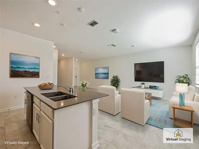 3109 AQUA VIRGO LOOP 52, Orlando, FL 32837