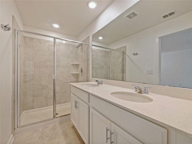 3109 AQUA VIRGO LOOP 52, Orlando, FL 32837