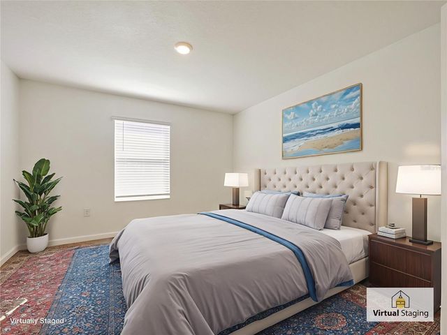 3109 AQUA VIRGO LOOP 52, Orlando, FL 32837