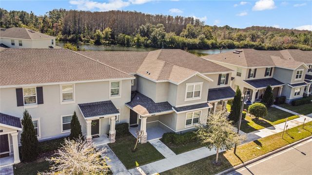 3109 AQUA VIRGO LOOP 52, Orlando, FL 32837