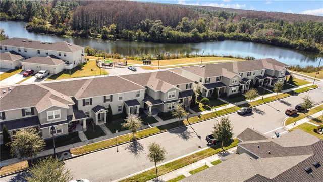 3109 AQUA VIRGO LOOP 52, Orlando, FL 32837