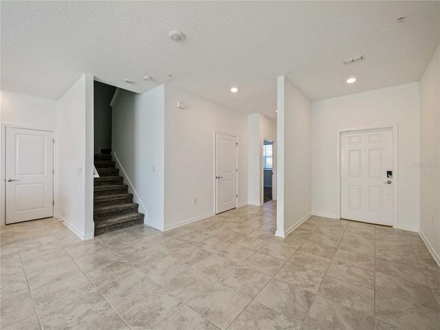 3109 AQUA VIRGO LOOP 52, Orlando, FL 32837