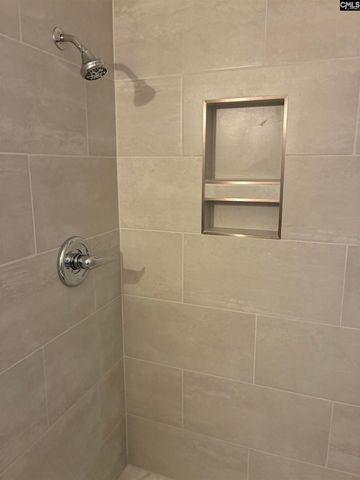 3700 Bush River Road K-3, Columbia, SC 29210