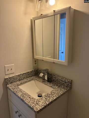 3700 Bush River Road K-3, Columbia, SC 29210