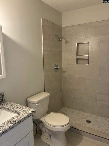 3700 Bush River Road K-3, Columbia, SC 29210