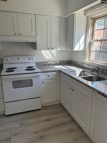 3700 Bush River Road K-3, Columbia, SC 29210