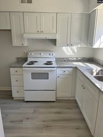 3700 Bush River Road K-3, Columbia, SC 29210