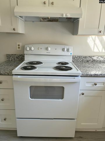 3700 Bush River Road K-3, Columbia, SC 29210