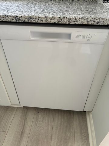 3700 Bush River Road K-3, Columbia, SC 29210