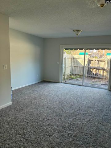 3700 Bush River Road K-3, Columbia, SC 29210