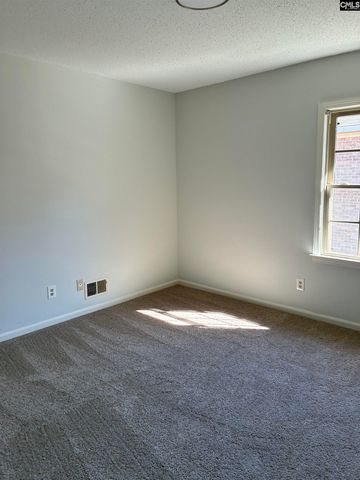 3700 Bush River Road K-3, Columbia, SC 29210